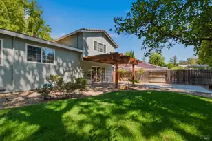 107 Cochise Ct, Vacaville, CA 95688 - Photo 50