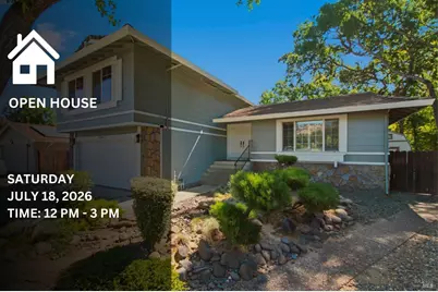 107 Cochise Court, Vacaville, CA 95688 - Photo 2