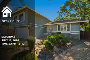 107 Cochise Ct, Vacaville, CA 95688 - Photo 2