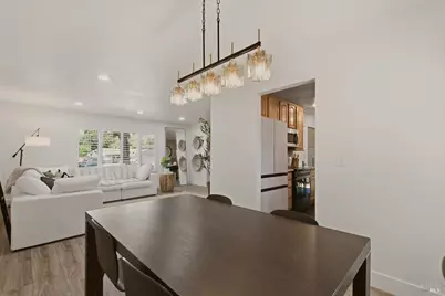 107 Cochise Court, Vacaville, CA 95688 - Photo 18