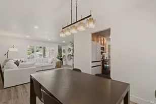 107 Cochise Ct, Vacaville, CA 95688 - Photo 18