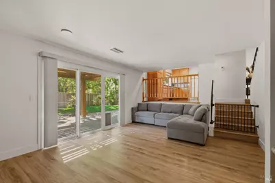 107 Cochise Court, Vacaville, CA 95688 - Photo 26