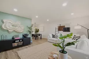 107 Cochise Ct, Vacaville, CA 95688 - Photo 12