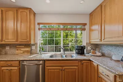 107 Cochise Court, Vacaville, CA 95688 - Photo 24