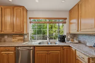 107 Cochise Ct, Vacaville, CA 95688 - Photo 24
