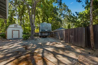 107 Cochise Court, Vacaville, CA 95688 - Photo 4
