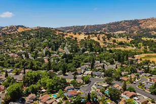 107 Cochise Ct, Vacaville, CA 95688 - Photo 58