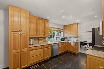 107 Cochise Court, Vacaville, CA 95688 - Photo 22
