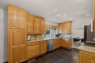 107 Cochise Ct, Vacaville, CA 95688 - Photo 22