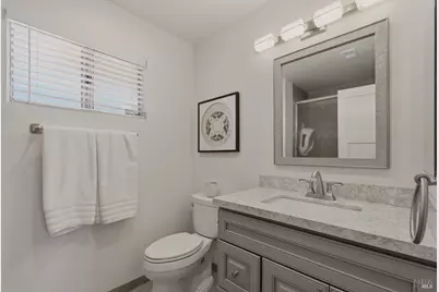 107 Cochise Court, Vacaville, CA 95688 - Photo 42
