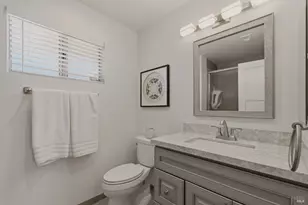 107 Cochise Ct, Vacaville, CA 95688 - Photo 42