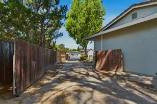 107 Cochise Ct, Vacaville, CA 95688 - Photo 54