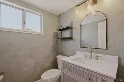 107 Cochise Court, Vacaville, CA 95688 - Photo 28