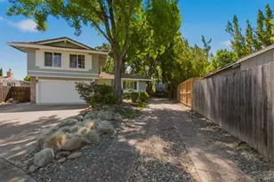 107 Cochise Ct, Vacaville, CA 95688 - Photo 56