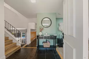 107 Cochise Ct, Vacaville, CA 95688 - Photo 10