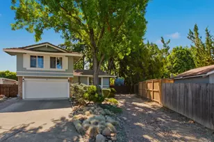 107 Cochise Ct, Vacaville, CA 95688 - Photo 1
