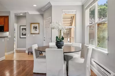 301 North Avenue #107, San Rafael, CA 94903 - Photo 12