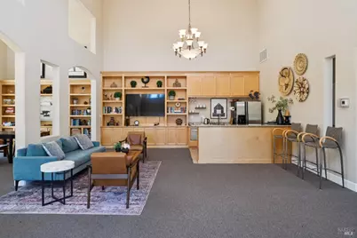 301 North Avenue #107, San Rafael, CA 94903 - Photo 30