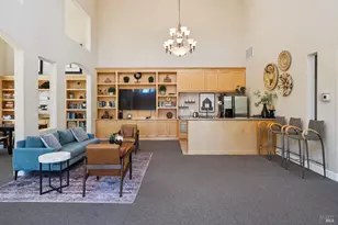 301 North Ave, San Rafael, CA 94903 - Photo 30