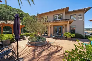 301 North Ave, San Rafael, CA 94903 - Photo 28