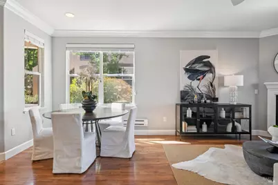 301 North Avenue #107, San Rafael, CA 94903 - Photo 10