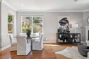 301 North Ave, San Rafael, CA 94903 - Photo 10