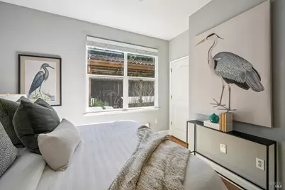 301 North Avenue #107, San Rafael, CA 94903 - Photo 26