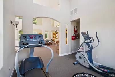 301 North Avenue #107, San Rafael, CA 94903 - Photo 34