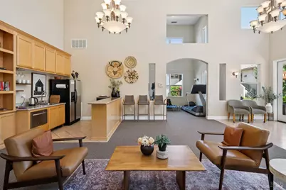 301 North Avenue #107, San Rafael, CA 94903 - Photo 32