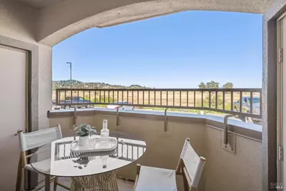 301 North Avenue #107, San Rafael, CA 94903 - Photo 6