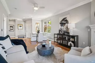301 North Ave, San Rafael, CA 94903 - Photo 16