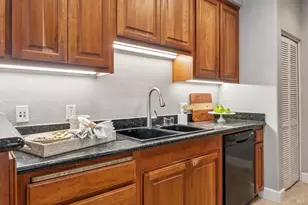 301 North Ave, San Rafael, CA 94903 - Photo 18