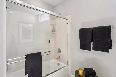 301 North Avenue #107, San Rafael, CA 94903 - Photo 24