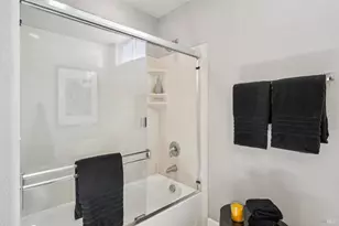 301 North Ave, San Rafael, CA 94903 - Photo 24