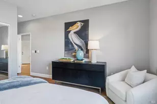 301 North Ave, San Rafael, CA 94903 - Photo 22