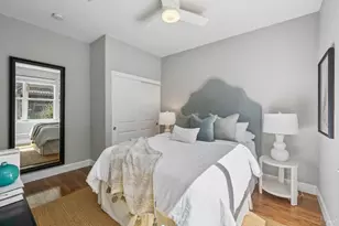 301 North Ave, San Rafael, CA 94903 - Photo 4