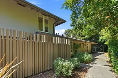 245 Roundtree Way, San Rafael, CA 94903 - Photo 6