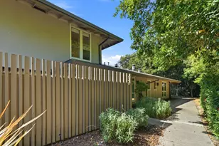 245 Roundtree Way, San Rafael, CA 94903 - Photo 6