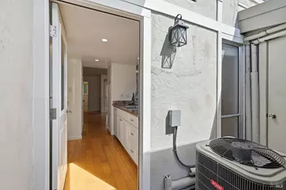 245 Roundtree Way, San Rafael, CA 94903 - Photo 20
