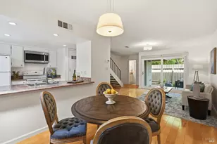245 Roundtree Way, San Rafael, CA 94903 - Photo 4
