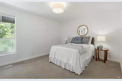 245 Roundtree Way, San Rafael, CA 94903 - Photo 14