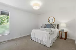 245 Roundtree Way, San Rafael, CA 94903 - Photo 14