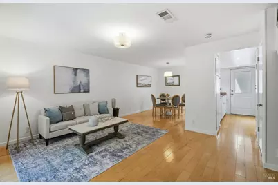 245 Roundtree Way, San Rafael, CA 94903 - Photo 8
