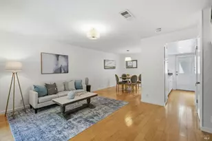 245 Roundtree Way, San Rafael, CA 94903 - Photo 8