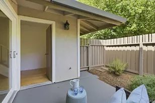 245 Roundtree Way, San Rafael, CA 94903 - Photo 2