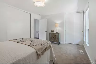 245 Roundtree Way, San Rafael, CA 94903 - Photo 12