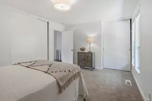 245 Roundtree Way, San Rafael, CA 94903 - Photo 12