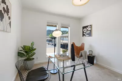 245 Roundtree Way, San Rafael, CA 94903 - Photo 14
