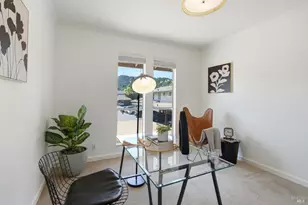 245 Roundtree Way, San Rafael, CA 94903 - Photo 14