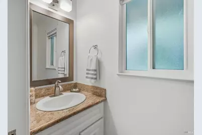 245 Roundtree Way, San Rafael, CA 94903 - Photo 18